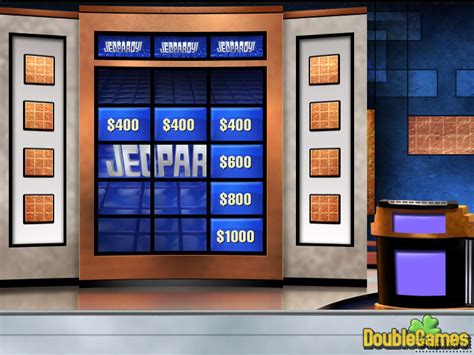Play jeopardy online. Things To Know About Play jeopardy online. 